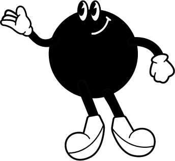 Mascot